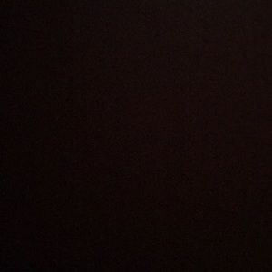 Meet your Posher, Mia